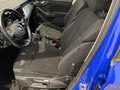 Skoda Scala 1.0 G-Tec Ambition Blauw - thumbnail 10
