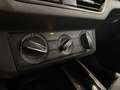 Skoda Scala 1.0 G-Tec Ambition Blauw - thumbnail 16