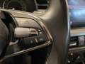Skoda Scala 1.0 G-Tec Ambition Blauw - thumbnail 14