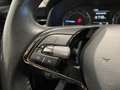 Skoda Scala 1.0 G-Tec Ambition Blauw - thumbnail 15