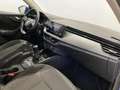 Skoda Scala 1.0 G-Tec Ambition Blauw - thumbnail 5