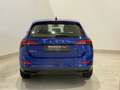 Skoda Scala 1.0 G-Tec Ambition Blauw - thumbnail 3