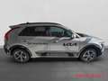 Kia Niro 1.6 PHEV Spirit Techno-Paket Relaxation-Paket Grau - thumbnail 5