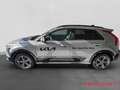 Kia Niro 1.6 PHEV Spirit Techno-Paket Relaxation-Paket Grau - thumbnail 2