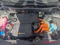 Kia Niro 1.6 PHEV Spirit Techno-Paket Relaxation-Paket Grau - thumbnail 14