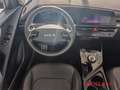 Kia Niro 1.6 PHEV Spirit Techno-Paket Relaxation-Paket Grau - thumbnail 9