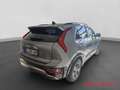 Kia Niro 1.6 PHEV Spirit Techno-Paket Relaxation-Paket Grau - thumbnail 4