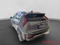 Kia Niro 1.6 PHEV Spirit Techno-Paket Relaxation-Paket Grau - thumbnail 3