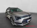 Kia Niro 1.6 PHEV Spirit Techno-Paket Relaxation-Paket Grau - thumbnail 6
