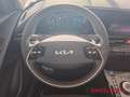 Kia Niro 1.6 PHEV Spirit Techno-Paket Relaxation-Paket Grau - thumbnail 8