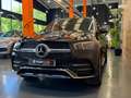 Mercedes-Benz GLE 450 Amg 4 Matic 390cv Noir - thumbnail 25