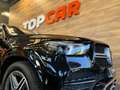 Mercedes-Benz GLE 450 Amg 4 Matic 390cv Noir - thumbnail 23