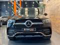Mercedes-Benz GLE 450 Amg 4 Matic 390cv Noir - thumbnail 26