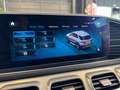 Mercedes-Benz GLE 450 Amg 4 Matic 390cv Noir - thumbnail 15
