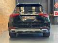 Mercedes-Benz GLE 450 Amg 4 Matic 390cv Noir - thumbnail 24