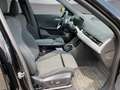 BMW iX1 eDrive20 U11 HB0 Schwarz - thumbnail 11