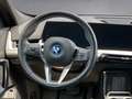 BMW iX1 eDrive20 U11 HB0 Schwarz - thumbnail 10