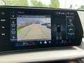 BMW iX1 eDrive20 U11 HB0 Schwarz - thumbnail 14