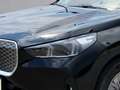 BMW iX1 eDrive20 U11 HB0 Schwarz - thumbnail 7