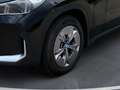 BMW iX1 eDrive20 U11 HB0 Schwarz - thumbnail 8
