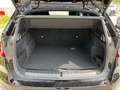 BMW iX1 eDrive20 U11 HB0 Schwarz - thumbnail 13