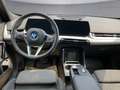 BMW iX1 eDrive20 U11 HB0 Schwarz - thumbnail 9