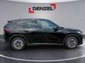 BMW iX1 eDrive20 U11 HB0 Schwarz - thumbnail 5