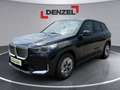 BMW iX1 eDrive20 U11 HB0 Schwarz - thumbnail 1
