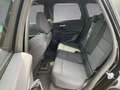 BMW iX1 eDrive20 U11 HB0 Schwarz - thumbnail 12