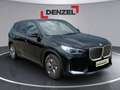 BMW iX1 eDrive20 U11 HB0 Schwarz - thumbnail 6