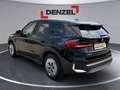 BMW iX1 eDrive20 U11 HB0 Schwarz - thumbnail 3