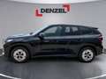 BMW iX1 eDrive20 U11 HB0 Schwarz - thumbnail 2