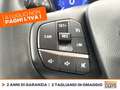 Ford Puma 1.0 ecoboost h titanium x s&s 125cv auto Blu/Azzurro - thumbnail 20