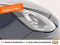 Ford Puma 1.0 ecoboost h titanium x s&s 125cv auto Blu/Azzurro - thumbnail 13