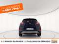 Ford Puma 1.0 ecoboost h titanium x s&s 125cv auto Blu/Azzurro - thumbnail 4