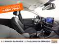 Ford Puma 1.0 ecoboost h titanium x s&s 125cv auto Blu/Azzurro - thumbnail 6