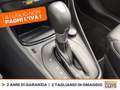Ford Puma 1.0 ecoboost h titanium x s&s 125cv auto Blu/Azzurro - thumbnail 25