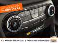Ford Puma 1.0 ecoboost h titanium x s&s 125cv auto Blu/Azzurro - thumbnail 24