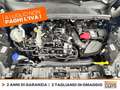 Ford Puma 1.0 ecoboost h titanium x s&s 125cv auto Blu/Azzurro - thumbnail 12