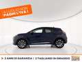 Ford Puma 1.0 ecoboost h titanium x s&s 125cv auto Blu/Azzurro - thumbnail 3
