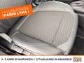 Ford Puma 1.0 ecoboost h titanium x s&s 125cv auto Blu/Azzurro - thumbnail 8