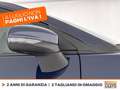 Ford Puma 1.0 ecoboost h titanium x s&s 125cv auto Blu/Azzurro - thumbnail 15