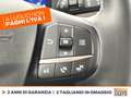 Ford Puma 1.0 ecoboost h titanium x s&s 125cv auto Blu/Azzurro - thumbnail 21