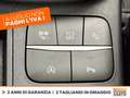 Ford Puma 1.0 ecoboost h titanium x s&s 125cv auto Blu/Azzurro - thumbnail 26