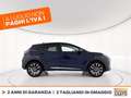Ford Puma 1.0 ecoboost h titanium x s&s 125cv auto Blu/Azzurro - thumbnail 5