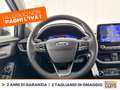 Ford Puma 1.0 ecoboost h titanium x s&s 125cv auto Blu/Azzurro - thumbnail 18