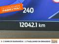 Ford Puma 1.0 ecoboost h titanium x s&s 125cv auto Blu/Azzurro - thumbnail 22