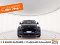Ford Puma 1.0 ecoboost h titanium x s&s 125cv auto Blu/Azzurro - thumbnail 2