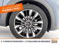 Ford Puma 1.0 ecoboost h titanium x s&s 125cv auto Blu/Azzurro - thumbnail 14