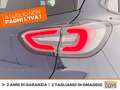 Ford Puma 1.0 ecoboost h titanium x s&s 125cv auto Blu/Azzurro - thumbnail 16